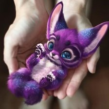 Cross stitch pattern: #2132422