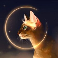 Cross stitch pattern: #2132427