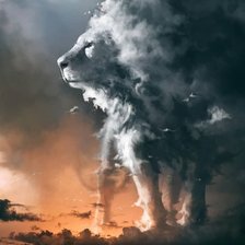 Cross stitch pattern: #2132429