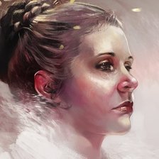 Cross stitch pattern: #2132440