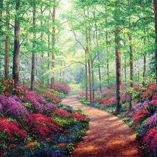 Cross stitch pattern: #2132510