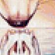 Preview of cross stitch pattern: #2132520