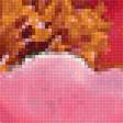 Preview of cross stitch pattern: #2132538