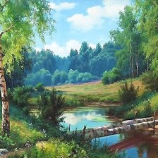 Cross stitch pattern: #2132576