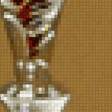 Preview of cross stitch pattern: #2132621