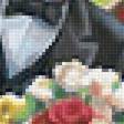 Preview of cross stitch pattern: #2133133