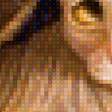 Preview of cross stitch pattern: #2133176