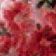 Preview of cross stitch pattern: #2133245