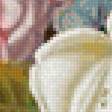 Preview of cross stitch pattern: #2133249