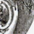 Preview of cross stitch pattern: #2133255