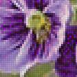 Preview of cross stitch pattern: #2133518