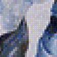 Preview of cross stitch pattern: #2133548
