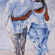 Cross stitch pattern: #2133548