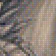 Preview of cross stitch pattern: #2133550