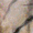 Preview of cross stitch pattern: #2133556