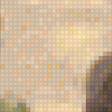 Preview of cross stitch pattern: #2133560