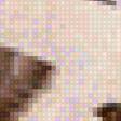 Preview of cross stitch pattern: #2133563