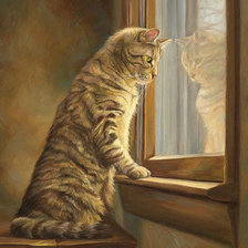 Cross stitch pattern: #2133572