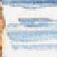 Preview of cross stitch pattern: #2133765