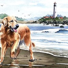 Cross stitch pattern: #2133765