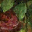 Preview of cross stitch pattern: #2133829