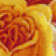 Preview of cross stitch pattern: #2133833