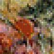 Preview of cross stitch pattern: #2133854