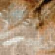 Preview of cross stitch pattern: #2134008