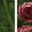 Preview of cross stitch pattern: #2134088