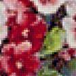 Preview of cross stitch pattern: #2134115