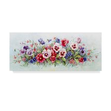 Cross stitch pattern: #2134115