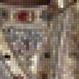 Preview of cross stitch pattern: #2134172