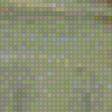 Preview of cross stitch pattern: #2134195