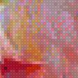 Preview of cross stitch pattern: #2134345