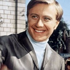 Cross stitch pattern: #2134479