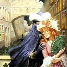 Cross stitch pattern: #2134513