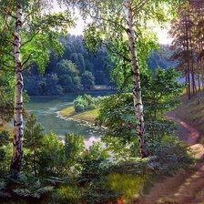 Cross stitch pattern: #2134519