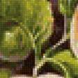 Preview of cross stitch pattern: #2134535