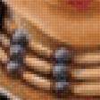 Preview of cross stitch pattern: #2134616