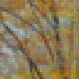 Preview of cross stitch pattern: #2134669