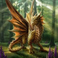 Cross stitch pattern: #2135081