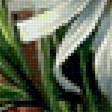 Preview of cross stitch pattern: #2135329