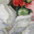 Preview of cross stitch pattern: #2135409