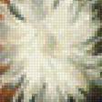 Preview of cross stitch pattern: #2135417