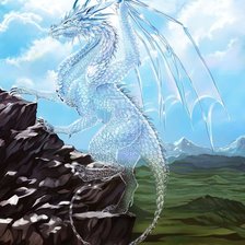 Cross stitch pattern: #2135523