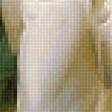 Preview of cross stitch pattern: #2135620