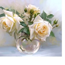 Cross stitch pattern: #2135620