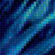 Preview of cross stitch pattern: #2135888