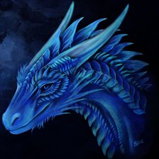 Cross stitch pattern: #2135888