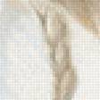 Preview of cross stitch pattern: #2135952